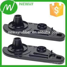 Nonstandard OEM Injection Plastic Moulding Parts